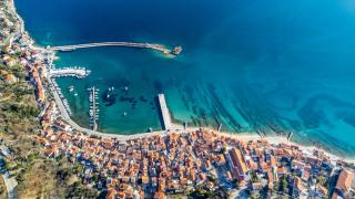 Adriana - Baška - 8