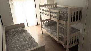 Marina Real - Luxury Family Apartment - Manilva - 4