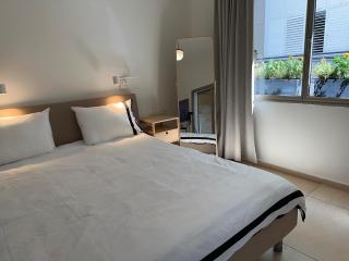 Roza Apartment - Tel Aviv - 1