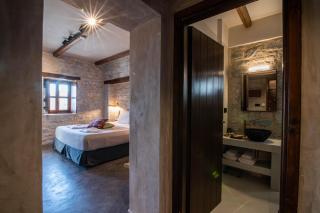 Petra & Fos Boutique Hotel & Spa - Neo Itilo - 8