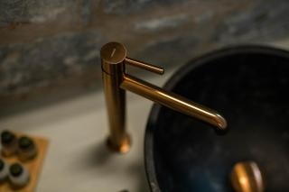 Petra & Fos Boutique Hotel & Spa - Neo Itilo - 3