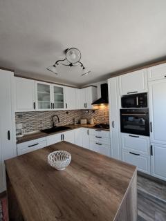 Apartman Prošperino - Vis - 3