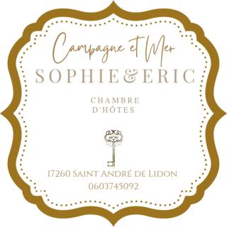Campagne et Mer - 9