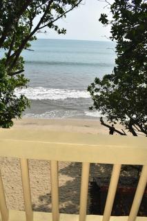 Condo In Carita - 9202B - 8