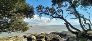 Campagne et Mer - 0