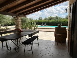 Casa vacanze - Castel del Monte - Corato - 1