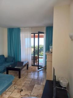Apartament Vallarta - 4