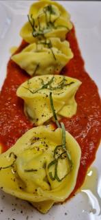 Albergo Pa' Krhaizar - 1