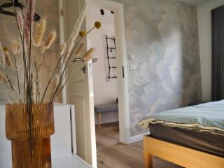 Der Schuppen - 4
