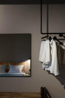 Petra & Fos Boutique Hotel & Spa - 4