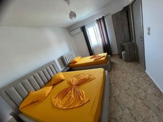 Private House - Ksamil - 4