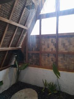 Apache surf villa - San Isidro - 4