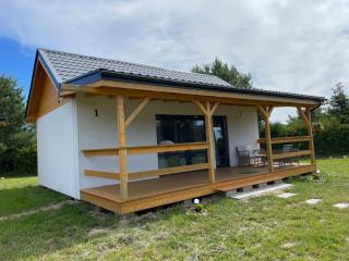 Bursztynowy Zakątek - 6