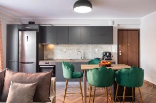 The City Αpartment Lefkada - 8