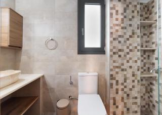 The City Αpartment Lefkada - 3