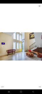 Vosstel Guest House - Medan - 3