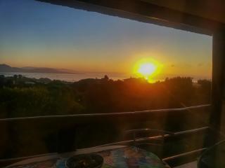 Bellavista Stintino - Stintino - 2