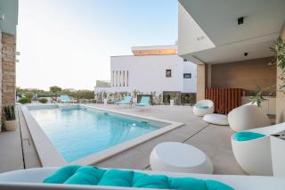 Villa Fortunal - Murter (Morter) - 7