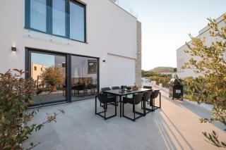 Villa Fortunal - Murter (Morter) - 4