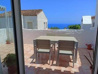 Pura Vida - Torremolinos - 9