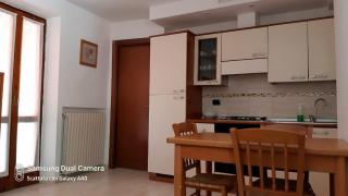 Appartamento Le Cascate 1° Piano - Cittiglio - 0