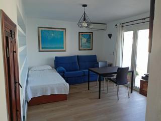 Pura Vida - Torremolinos - 4