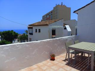 Pura Vida - Torremolinos - 7
