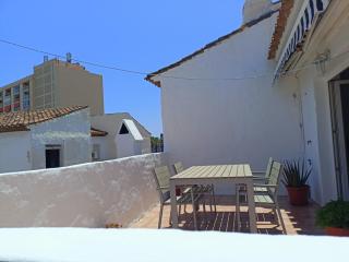Pura Vida - Torremolinos - 6