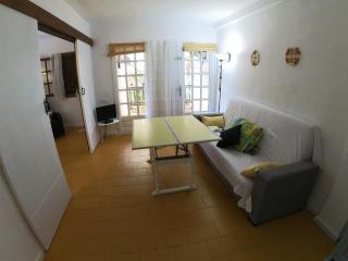 Apartamento frente al mar - Alcossebre - 2