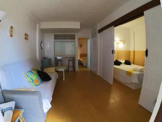 Apartamento frente al mar - Alcossebre - 8