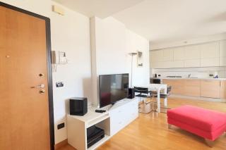Magica Immobiliare - Il Centrale 401A - Lido di Jesolo - 0