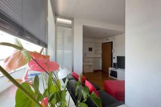 Magica Immobiliare - Il Centrale 401A - Lido di Jesolo - 2