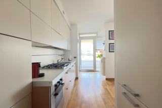Magica Immobiliare - Il Centrale 401A - Lido di Jesolo - 7