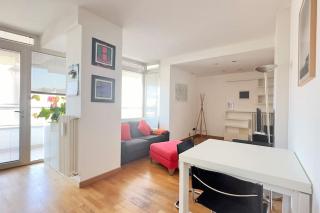 Magica Immobiliare - Il Centrale 401A - Lido di Jesolo - 1