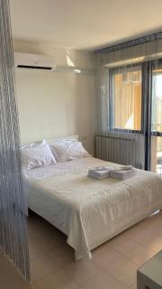 Casa Valentina 2 - Perugia - 6
