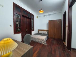 180 Hoàng Quốc Việt, Hà Nội - 9