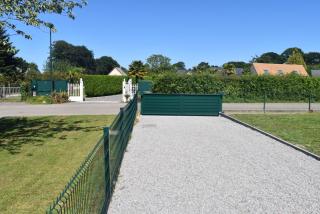 Clos Marie-Louise - Offranville - 7