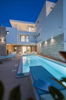 Villa Fortunal - Murter (Morter) - 2