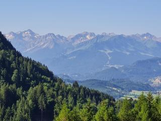 Ferienhof Hierl - Burgberg im Allgäu - 5