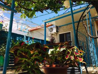 Relaxation Place - 8