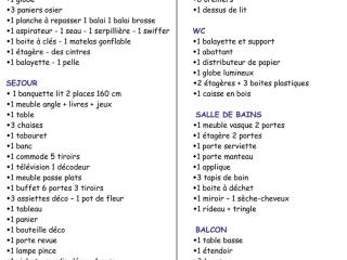 Studio cosy pour 4 pers. aux Orres, proche pistes, balcon exposé sud - FR-1-322-326 - Les Orres - 2