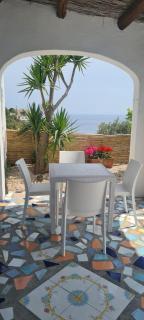 Casa Colomba Sant'Angelo - Ischia - 0