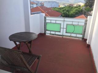 Casa do Remo - Rianjo - 7