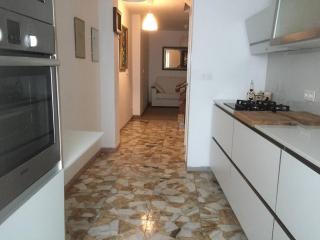 Casa do Remo - Rianjo - 6
