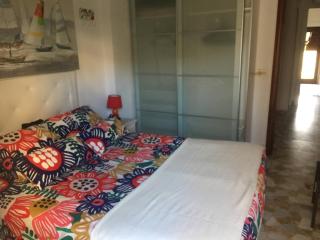 Casa do Remo - 1