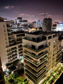 anfa Louise - Casablanca - 7