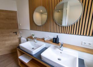 Ferienhaus Moselhöhe -NEU- - Traben-Trarbach - 2