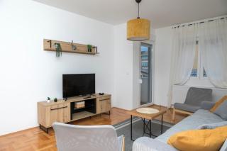 City Center Condo Vranje - Vranje - 2