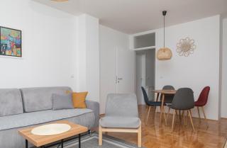 City Center Condo Vranje - Vranje - 1