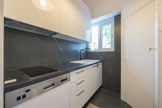 Garden Villa Glyfada - 2